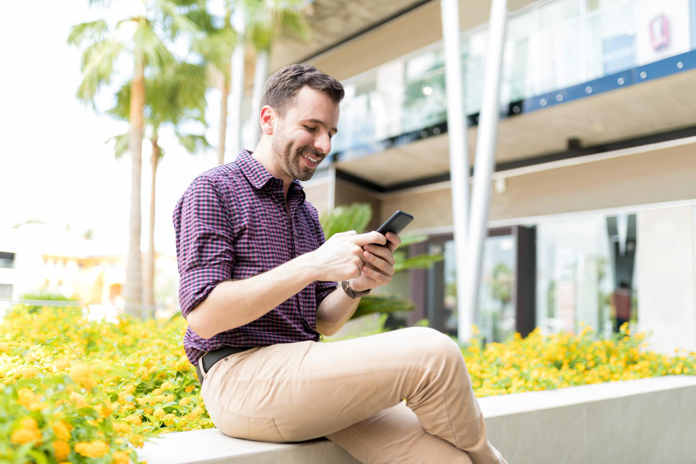 Oportunidades y desafíos para la ciberseguridad en México