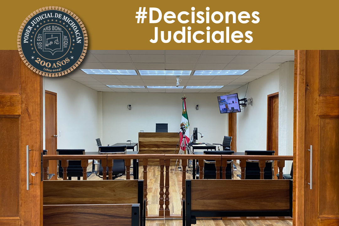 A 24 años con 10 meses de prisión se sentenció a Onésimo T. por violación y abuso sexual