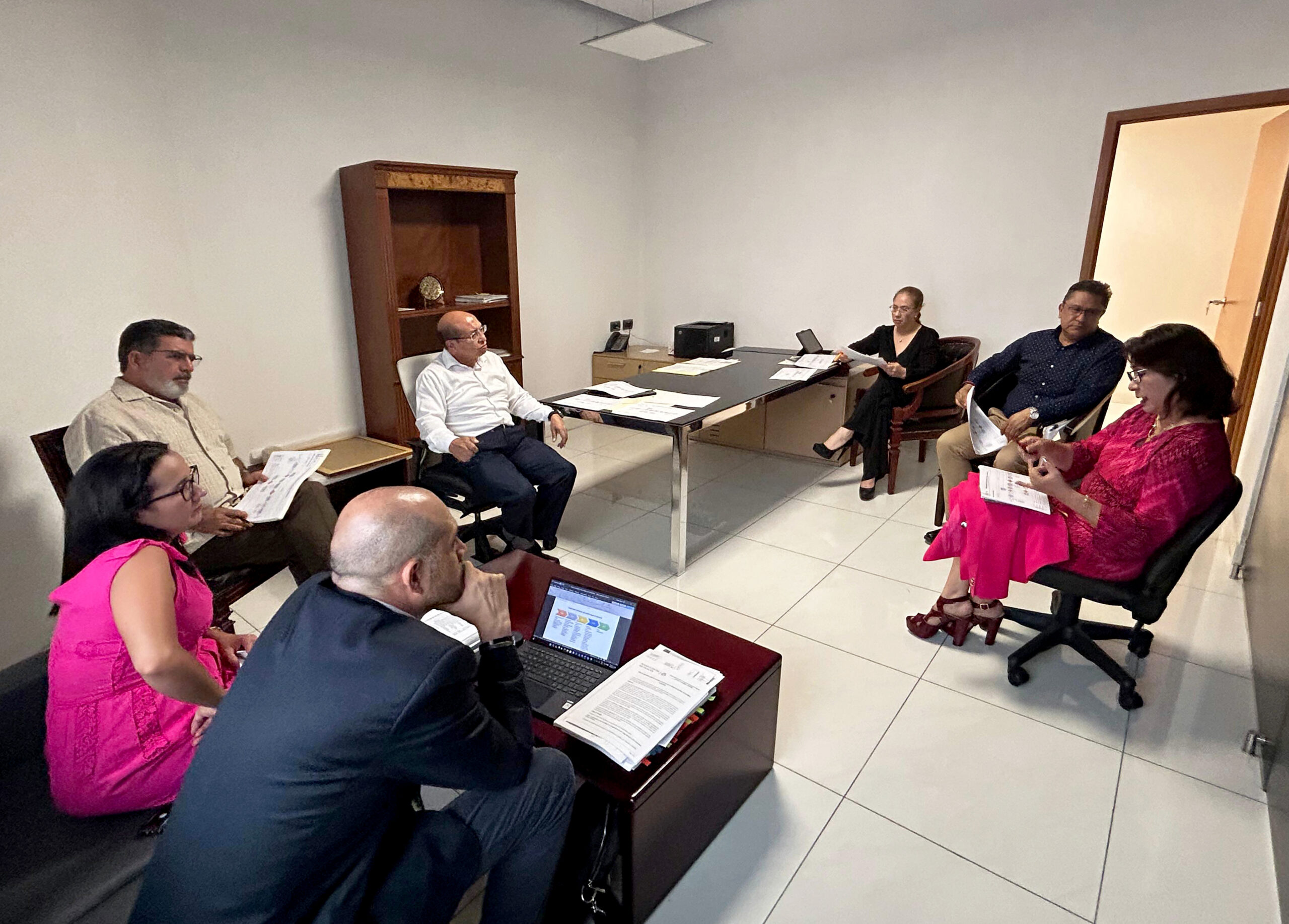 La implementación del CNPCyF abona a la seguridad jurídica con una legislación única para dirimir controversias