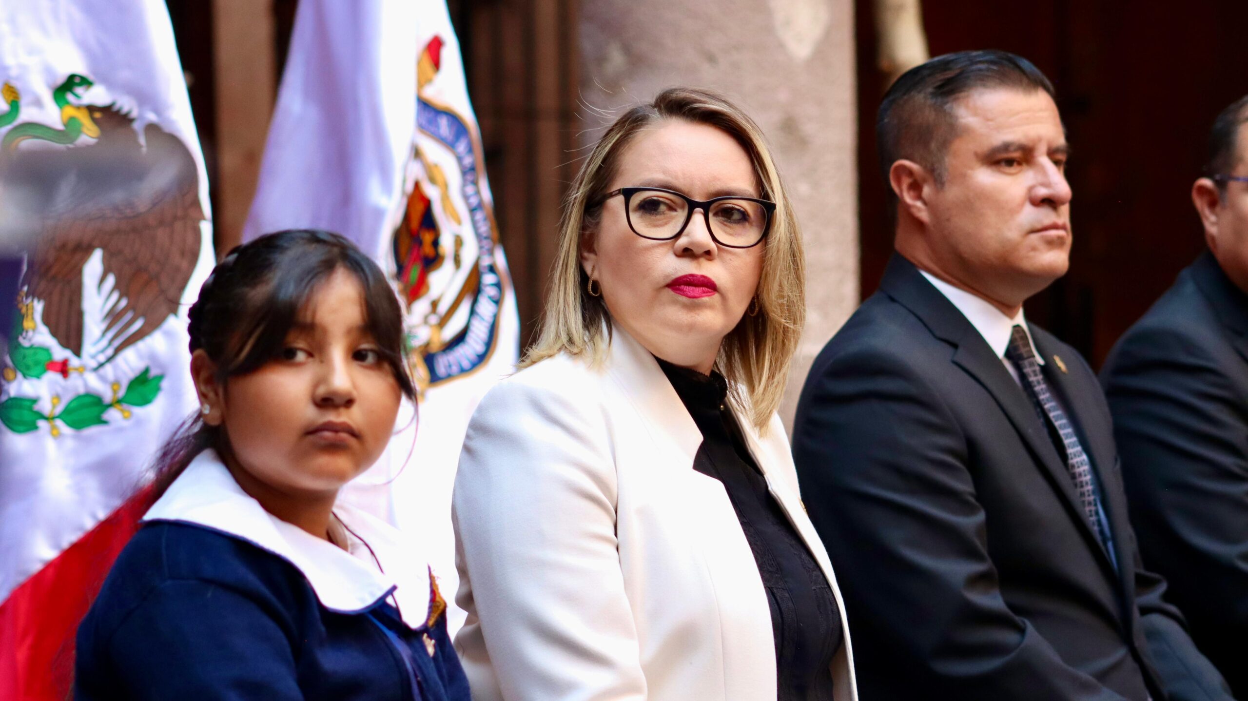 Viene una modernización normativa de la Universidad Michoacana