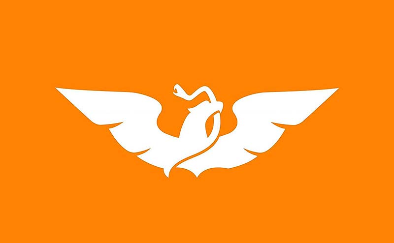 Movimiento Ciudadano llama a denunciar cualquier intento de compra de votos