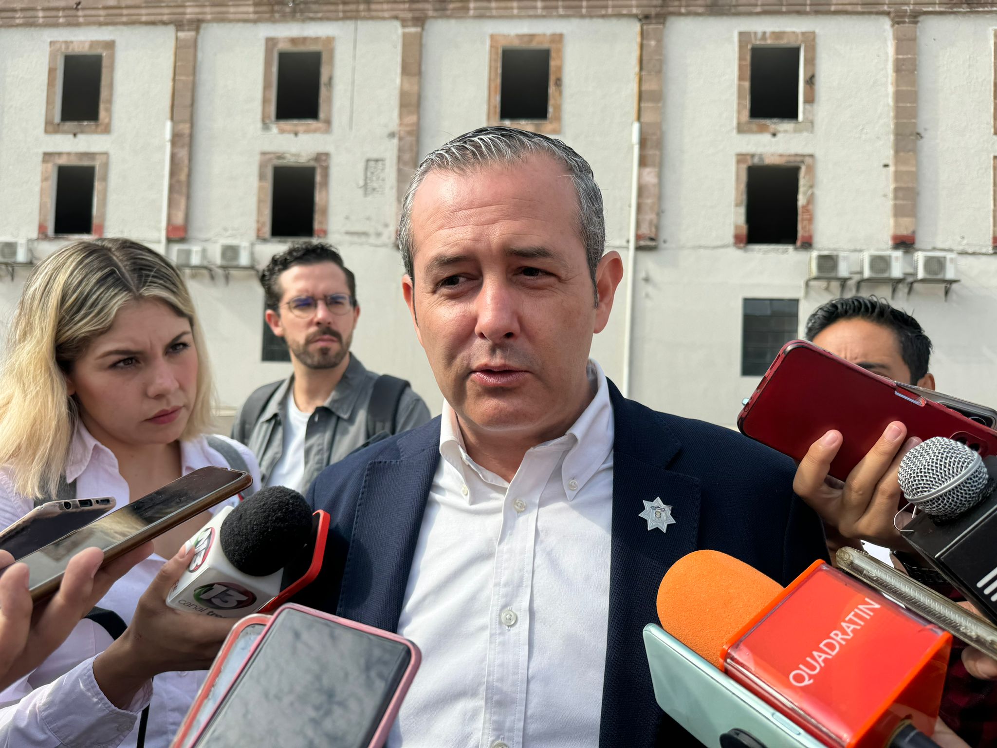 Bajan quejas y denuncias por delitos de la Guardia Civil durante veda electoral