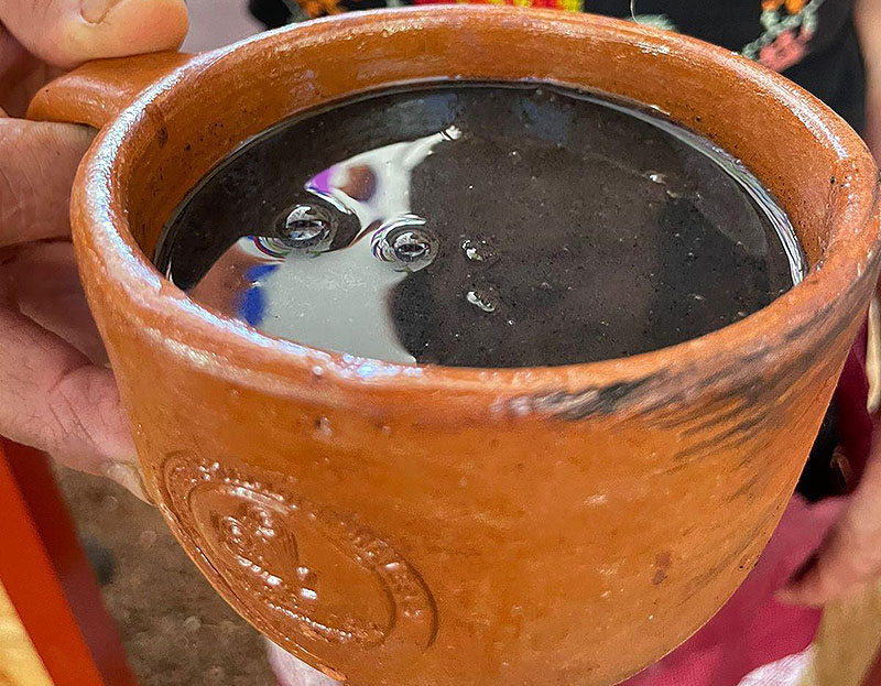 Certificarán a empresas turísticas de Morelia