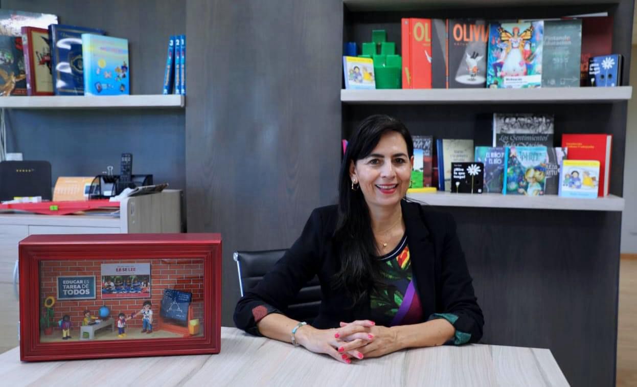 Vacaciones, inicio de clases y otras fechas relevantes del calendario escolar 2024-2025