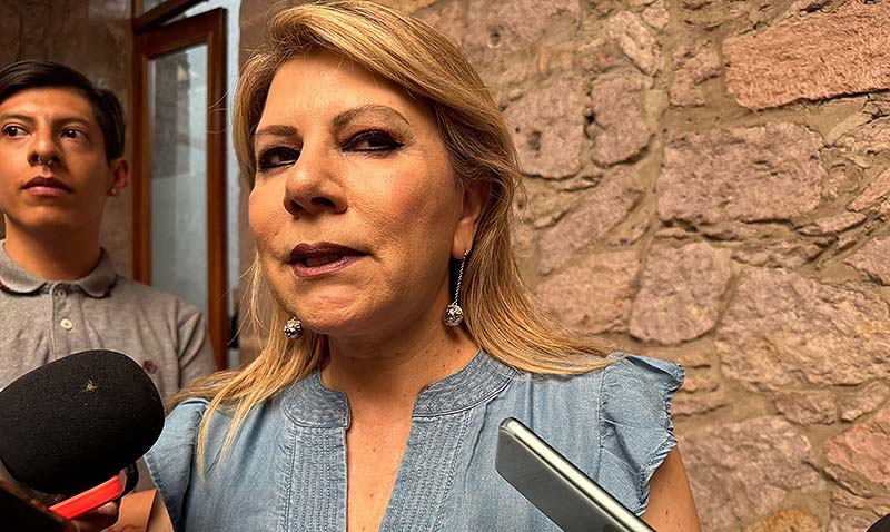 Seguirán Ferias y Festivales hasta el término de esta Administración Municipal