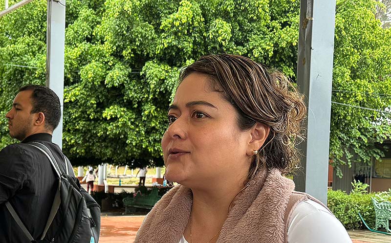 Exhortan papeleros de Michoacán al Gobierno Estatal reactivar programa de útiles escolares gratis para educación básica