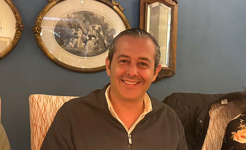 Policía Morelia ha atendido accidentes automovilísticos desde el inicio de las lluvias