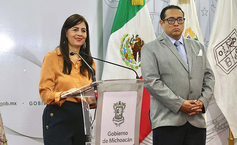 Conoce más de 200 opciones educativas para estudiar prepa y universidad