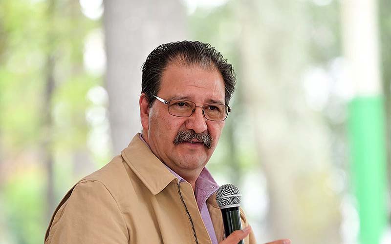 PT en Michoacán crecerá como potencia política