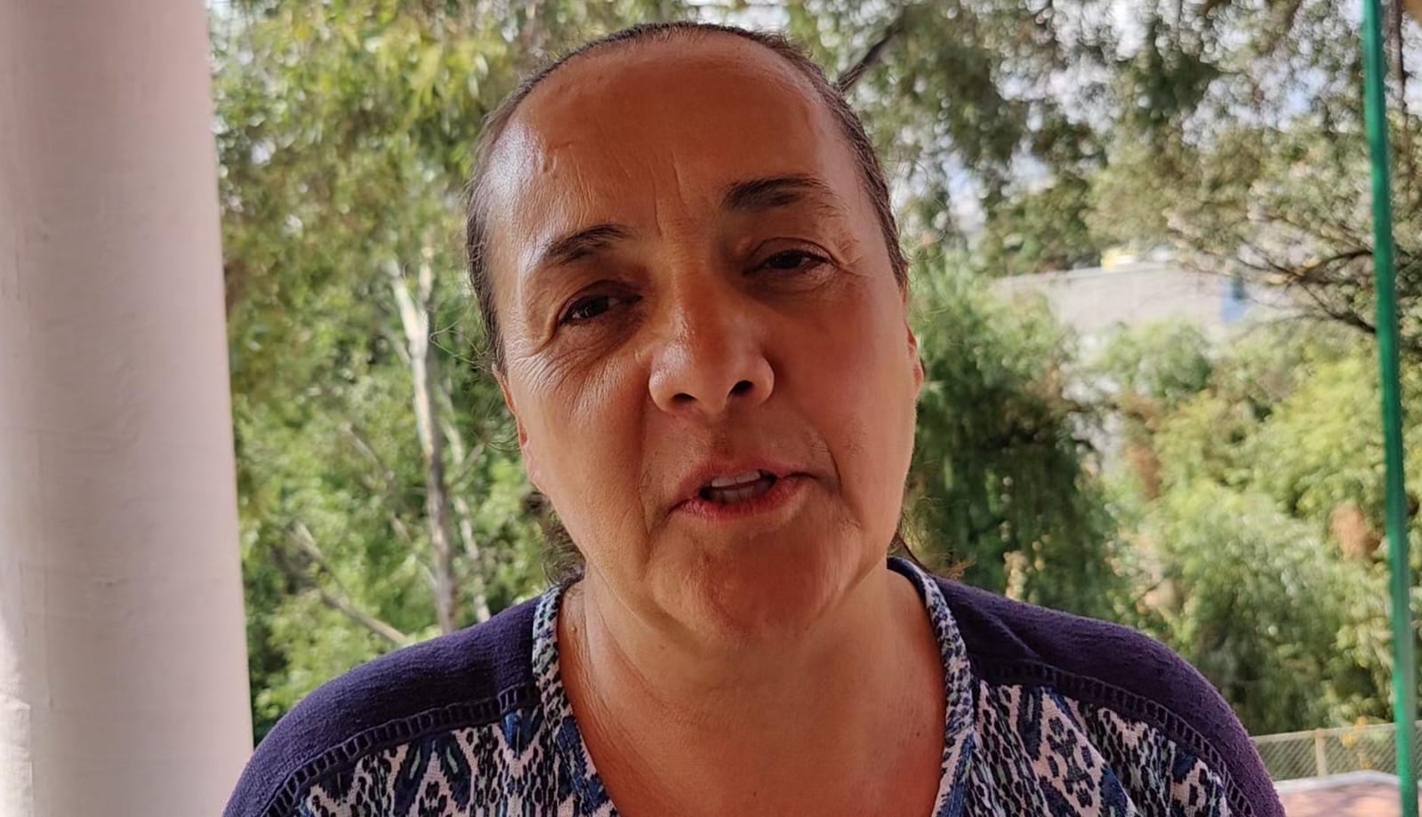 Todo listo para el examen Ceneval de ingreso a Escuelas Normales de Michoacán