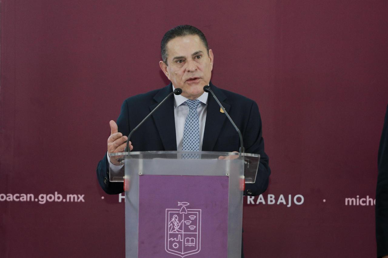 Conoce los horarios que tendrán los módulos de recaudación, por vacaciones