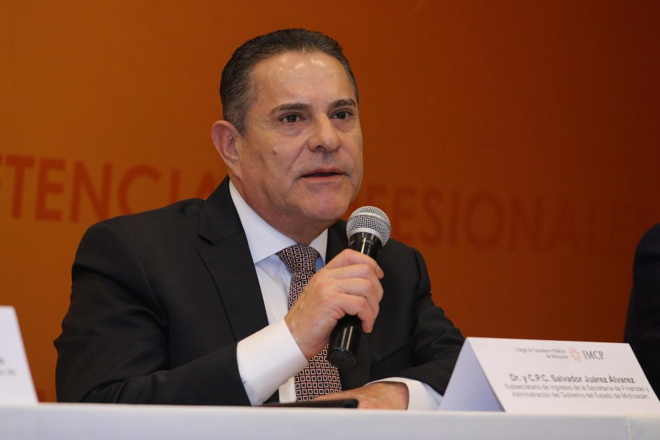 Conoce los módulos de recaudación que brindarán servicio en vacaciones