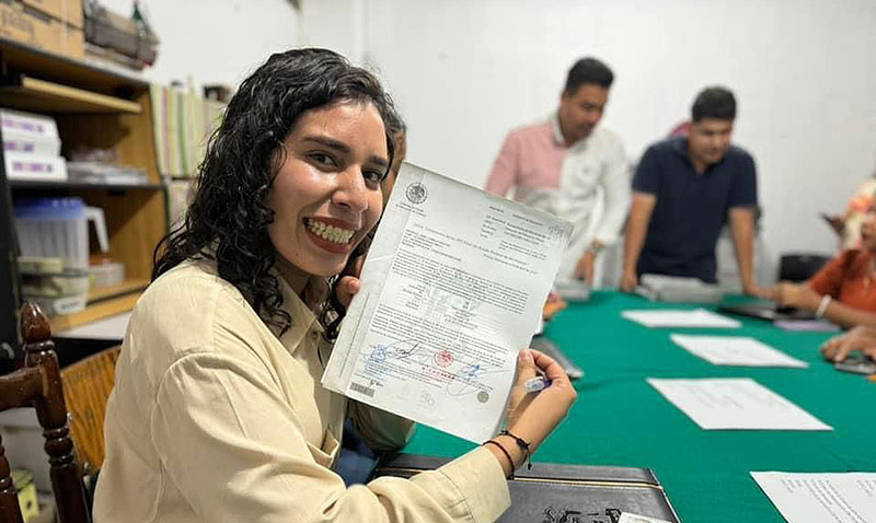 Dan justicia laboral a más de 360 maestros, frente a próximo ciclo escolar