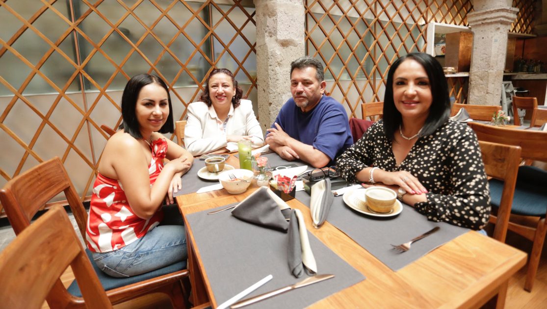 Trabaja Comisión Inspectora en elaboración de informe y manual de procedimientos de la ASM: Gloria Tapia