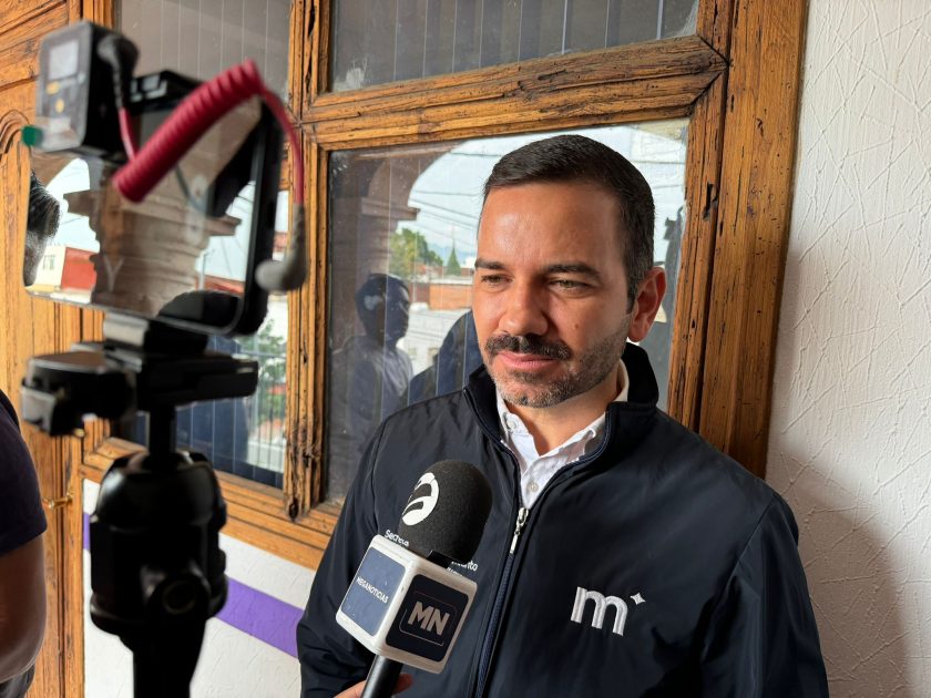 Entrega municipio al estado lista de establecimientos donde localizaron “maquinitas tragamonedas”