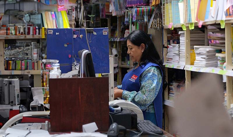 Regreso a clases reactivó economía de Michoacán: Sedeco