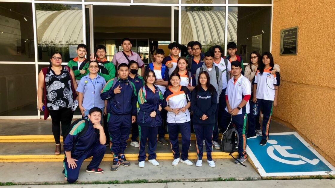 Inscripciones en subsistemas educativos continuarán en agosto y septiembre: Iemsysem