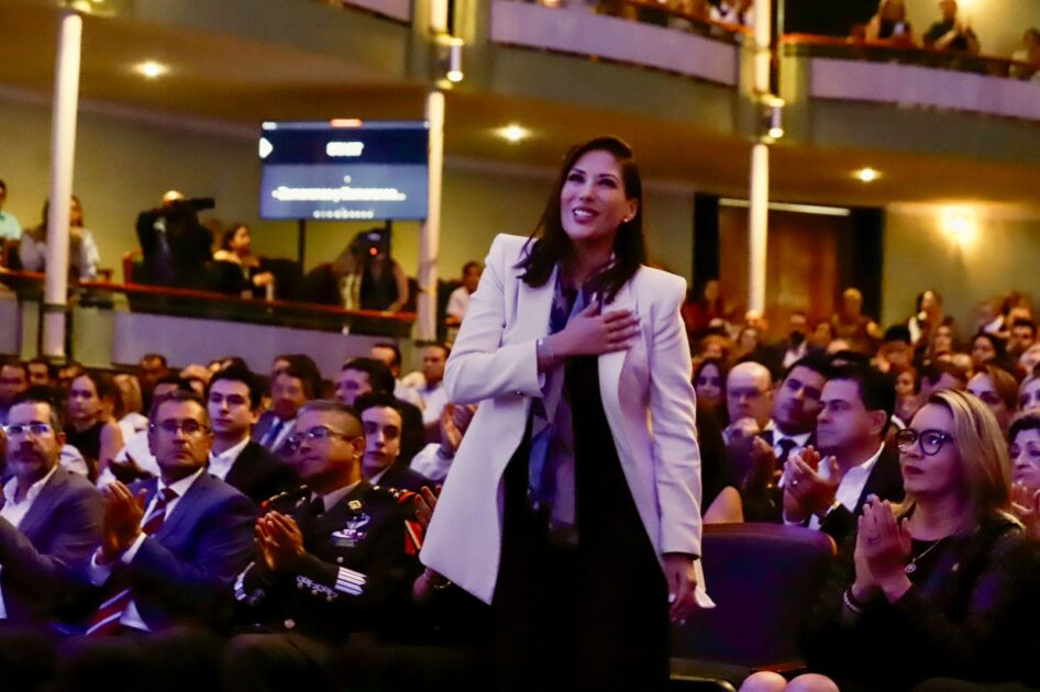 A trabajar por las y los michoacanos sin ninguna clase de distingos, convoca la 75 Legislatura a nuevas autoridades municipales