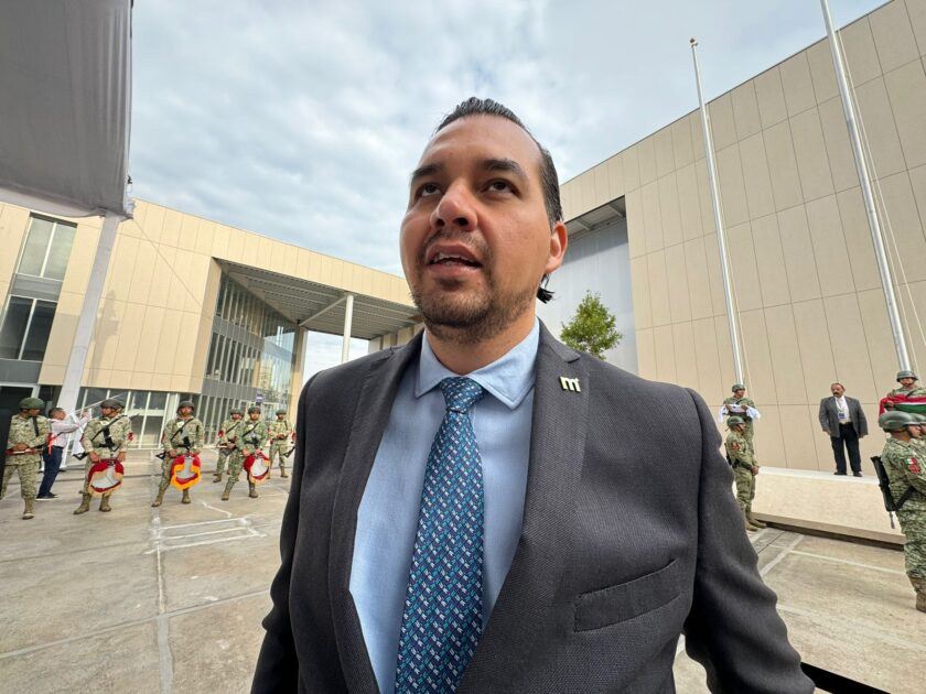 Se mantienen casos de Dengue en el municipio, se mantiene vigilancia sanitaria en colonias afectadas por lluvias.