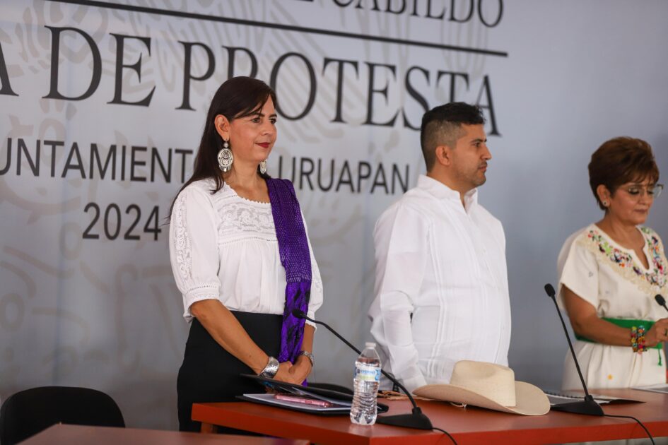 SEE llama a una alianza por la educación con nuevos gobiernos municipales