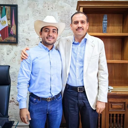 Llama Ayuntamiento de Los Reyes a la prevención del dengue