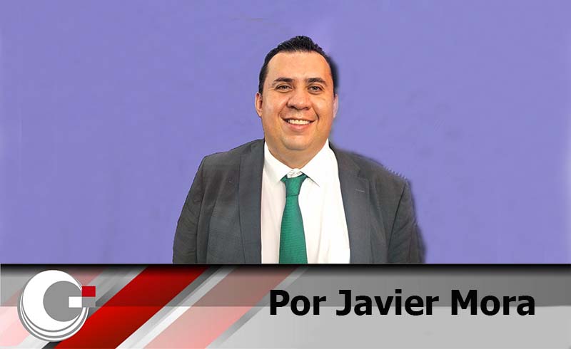 OPINIÓN. “Gobernarán quienes burlaron la paridad de género, impulsados por sus propios partidos”.  Por Javier Mora