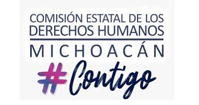 Cumplimenta la Secretaría de Seguridad Pública en Lázaro Cárdenas recomendación de la CEDH