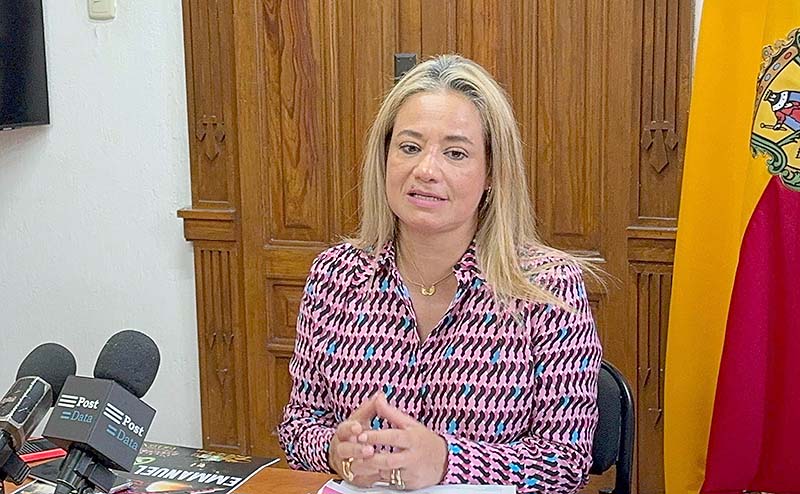 Recibió Morelia más de 500 mil turistas y visitantes durante el periodo vacacional de verano