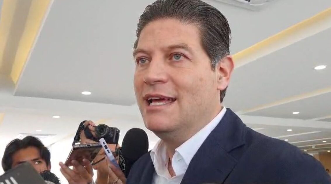 Sigue el análisis para designación del gabinete legal del Gobierno Municipal