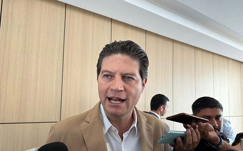 Instalarán operativos del alcoholímetro en estas fiestas patrias