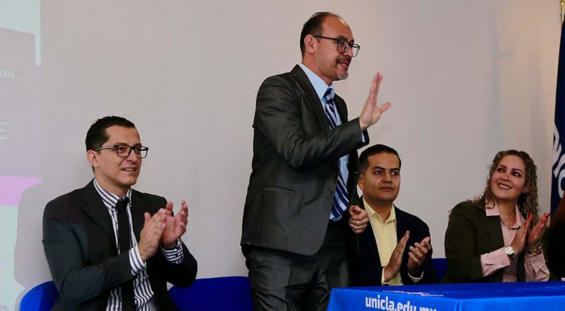 Arranca jornada de talleres para docentes de Educación Física: SEE