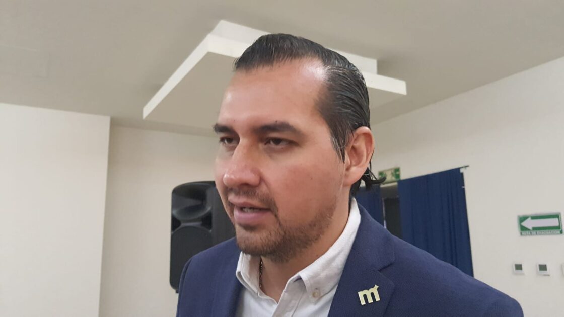 Disminuyen casos de dengue en la capital michoacana