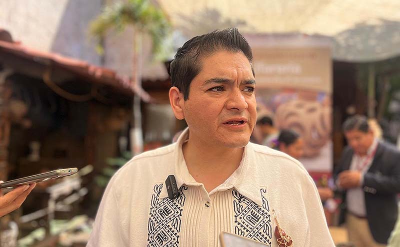 CORRUPCIÓN. En Tangancícuaro heredaron deuda por 22 mdp y dejaron una cuenta con 811 pesos para el último cuatrimestre