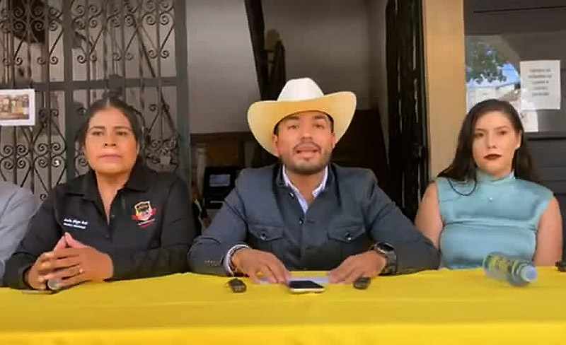 Los Reyes avanza en la lucha contra el dengue