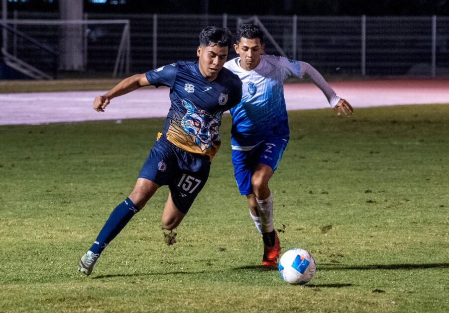 Atlético Morelia-UMSNH listo para visitar a La Piedad Imperial este viernes