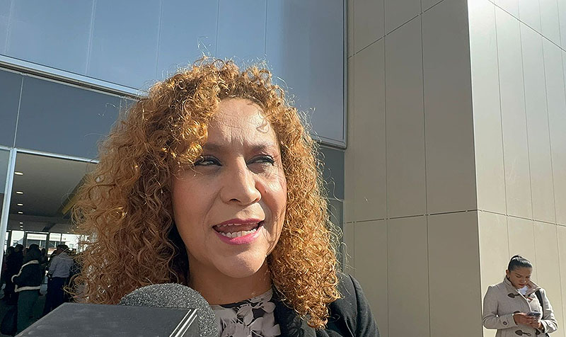 Ayuntamiento pendiente de apoyos a colonias afectadas por desfogue de presa Cointzio