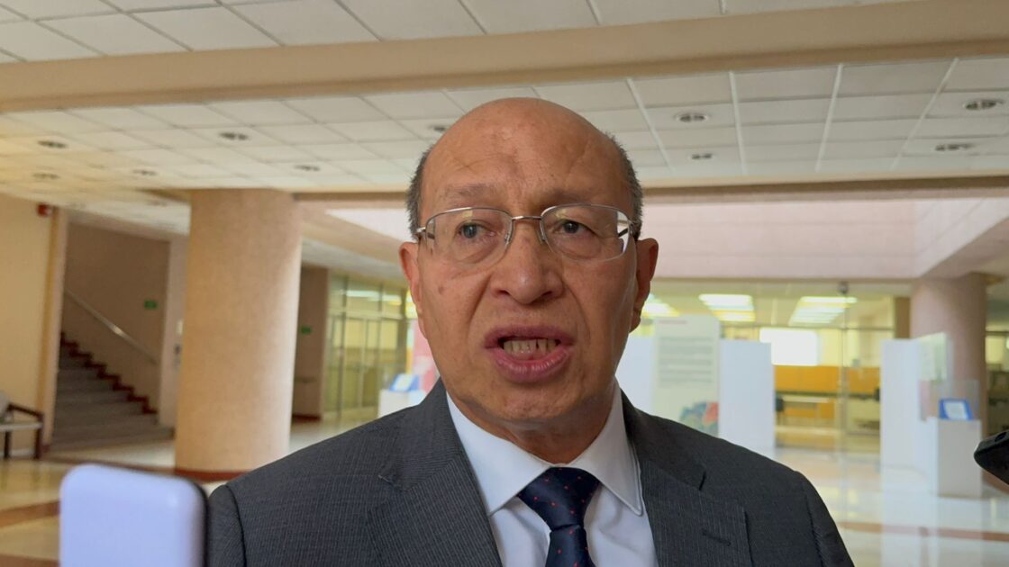 Tendrán Poder Judicial de Michoacán programa de retiro anticipado ante Reforma