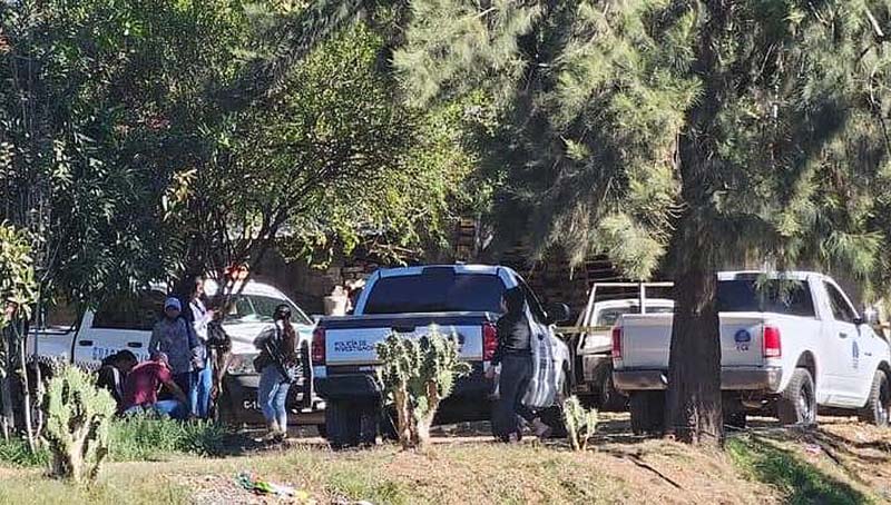 Inicia CEDH investigaciones de oficio