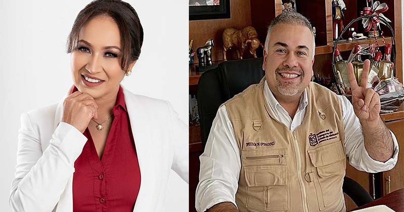 Es Jesús Mora el nuevo dirigente de Morena-Michoacán; secretaría general para “los moronistas”