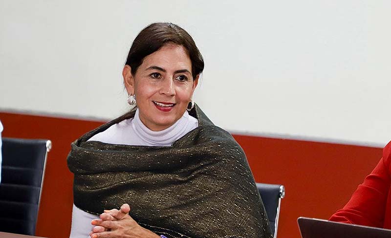 SEE fortalece profesionalización docente con cursos innovadores