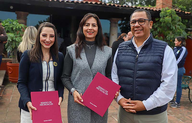 SEE presenta ventanilla digital que agilizará trámites de escuelas privadas