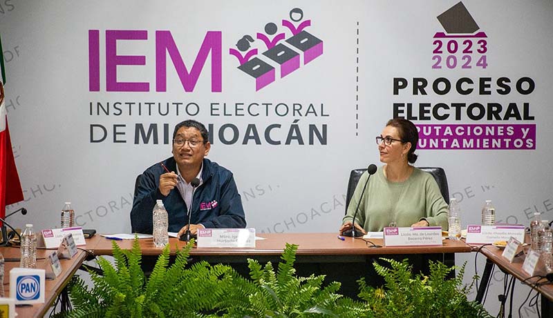 Aprueban lineamientos para la y liquidación de agrupaciones políticas