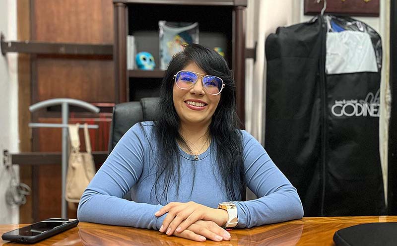 Se quedaron “congeladas” 31 iniciativas de protección a la niñez y adolescencia