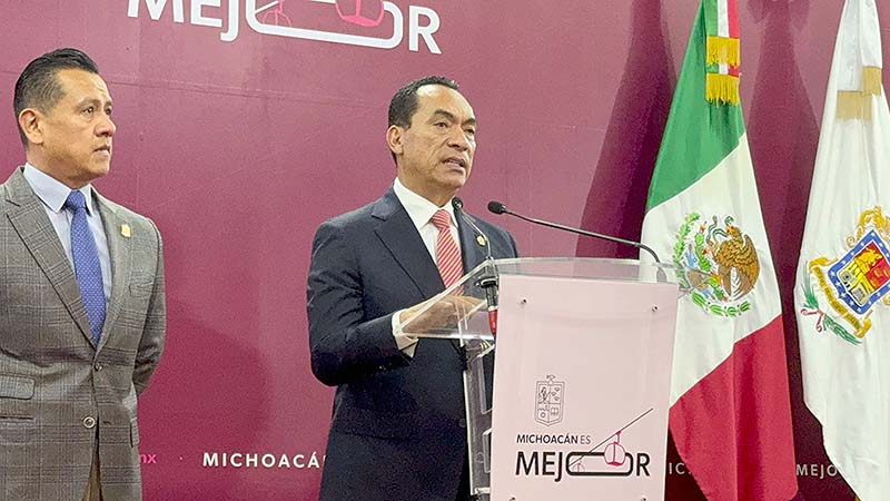 Buenas cifras en octubre para la Fiscalía, pero sin echar las campanas al vuelo