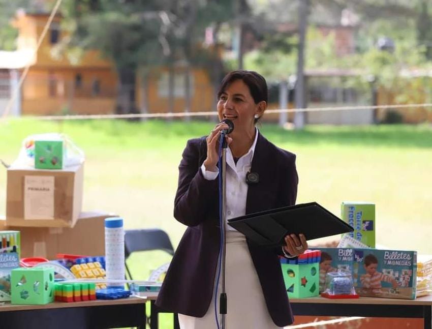 Conoce los cursos de formación de la SEE para fortalecer la innovación educativa