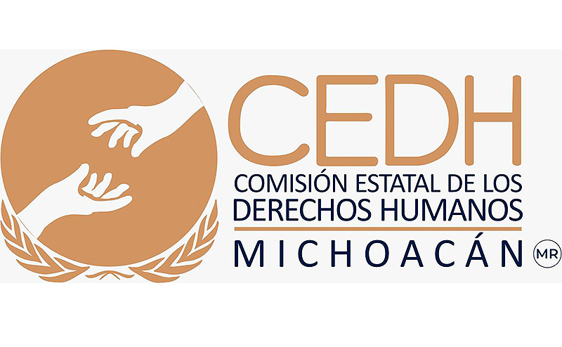 Inicia CEDH investigación vs Hospital Civil de Uruapan