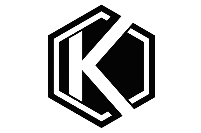 KTS Finance: Una nueva app para gestionar seguros e inversiones