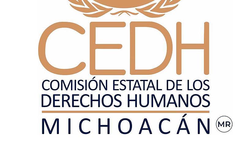 Inicia CEDH investigación vs corporación policial