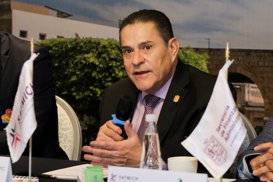 Conoce las fechas que tendrán los módulos de recaudación esta temporada