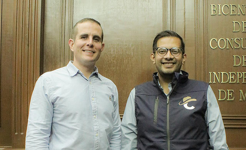 Sin incrementos en impuestos y con respaldo a los bolsillos de los uruapenses, Diputados Independientes aprueban presupuesto para Uruapan